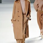 Chloe Fall/Winter 2010/11 Collection