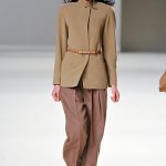 Chloe Fall/Winter 2010/11 Collection