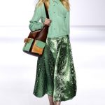 ChloÃ© Ready-to-wear Fall/Winter 2011 collection - Paris