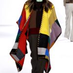 ChloÃ© Ready-to-wear Fall/Winter 2011 collection - Paris