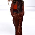 ChloÃ© Ready-to-wear Fall/Winter 2011 collection - Paris