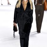 ChloÃ© Ready-to-wear Fall/Winter 2011 collection - Paris