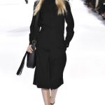 ChloÃ© Ready-to-wear Fall/Winter 2011 collection - Paris