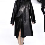 ChloÃ© Ready-to-wear Fall/Winter 2011 collection - Paris