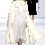 ChloÃ© Ready-to-wear Fall/Winter 2011 collection - Paris