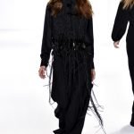 ChloÃ© Ready-to-wear Fall/Winter 2011 collection - Paris