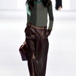 ChloÃ© Ready-to-wear Fall/Winter 2011 collection - Paris