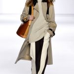 ChloÃ© Ready-to-wear Fall/Winter 2011 collection - Paris