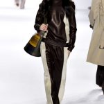 ChloÃ© Ready-to-wear Fall/Winter 2011 collection - Paris