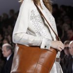 ChloÃ© Ready-to-wear Fall/Winter 2011 collection - Paris