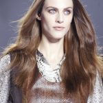 ChloÃ© Ready-to-wear Fall/Winter 2011 collection - Paris