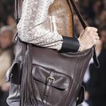 ChloÃ© Ready-to-wear Fall/Winter 2011 collection - Paris