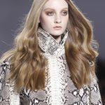 ChloÃ© Ready-to-wear Fall/Winter 2011 collection - Paris