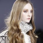 ChloÃ© Ready-to-wear Fall/Winter 2011 collection - Paris