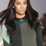 ChloÃ© Ready-to-wear Fall/Winter 2011 collection - Paris