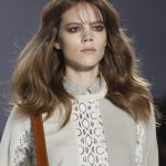 ChloÃ© Ready-to-wear Fall/Winter 2011 collection - Paris