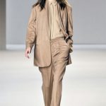 Chloe Spring/Summer 2010