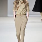 Chloe Spring/Summer 2010