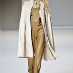 Chloe Spring/Summer 2010