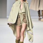 Chloe Spring/Summer 2010