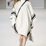 Chloe Spring/Summer 2010