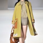 Chloe Spring/Summer 2010