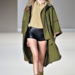 Chloe Spring/Summer 2010