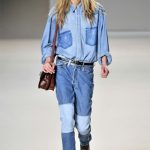 Chloe Spring/Summer 2010