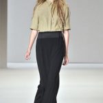 Chloe Spring/Summer 2010