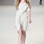 Chloe Spring/Summer 2010
