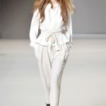 Chloe Spring/Summer 2010