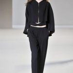 Chloe Spring/Summer 2010