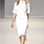 Chloe Spring/Summer 2010