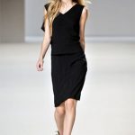 Chloe Spring/Summer 2010