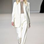 Chloe Spring/Summer 2010