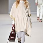 Chloe Spring/Summer 2010