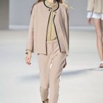 Chloe Spring/Summer 2010