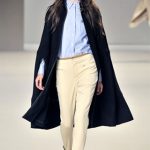 Chloe Spring/Summer 2010