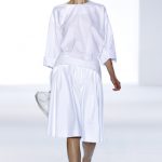 Paris Fashion Week Spring/Summer 2011