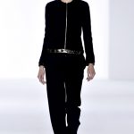 Women Spring Summer Collection 2011