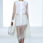 Chloe Women Summer Collection