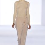 Paris Fashion Week 2011 Designer