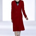 French Fashion Week 2010 Pictures