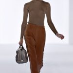 French Fashion Week 2010 Photos