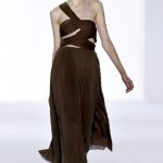 Paris Fashion Week 2010 News