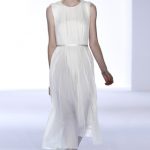 Fashion Brand Chloe Design 2011