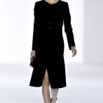 Paris Fashion Brands 2011 Collection