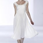 Fashion Designer 2011 Spring Collection