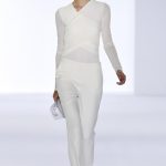 Freja Beha Erichsen 2010 Fashion Clothes