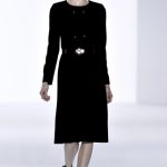 Chloe Spring/Summer 2011 Collection